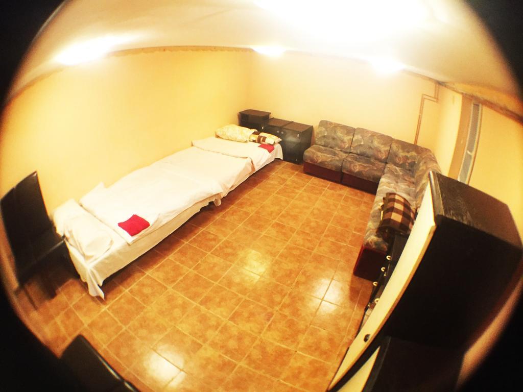 Blazic II Hotel Maribor Buitenkant foto